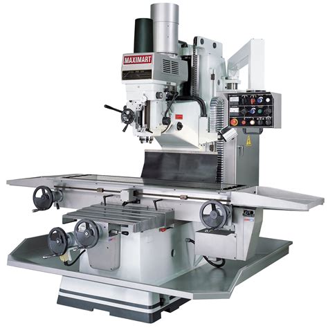 cnc lathe machine made in taiwan|Taiwan milling machine.